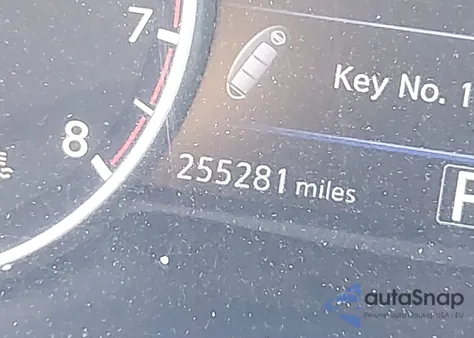 2018 Nissan Murano Sv z USA, uszkodzony, nr VIN 5N1AZ2MG9JN135779